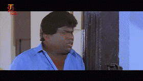 1645162459713.gif
