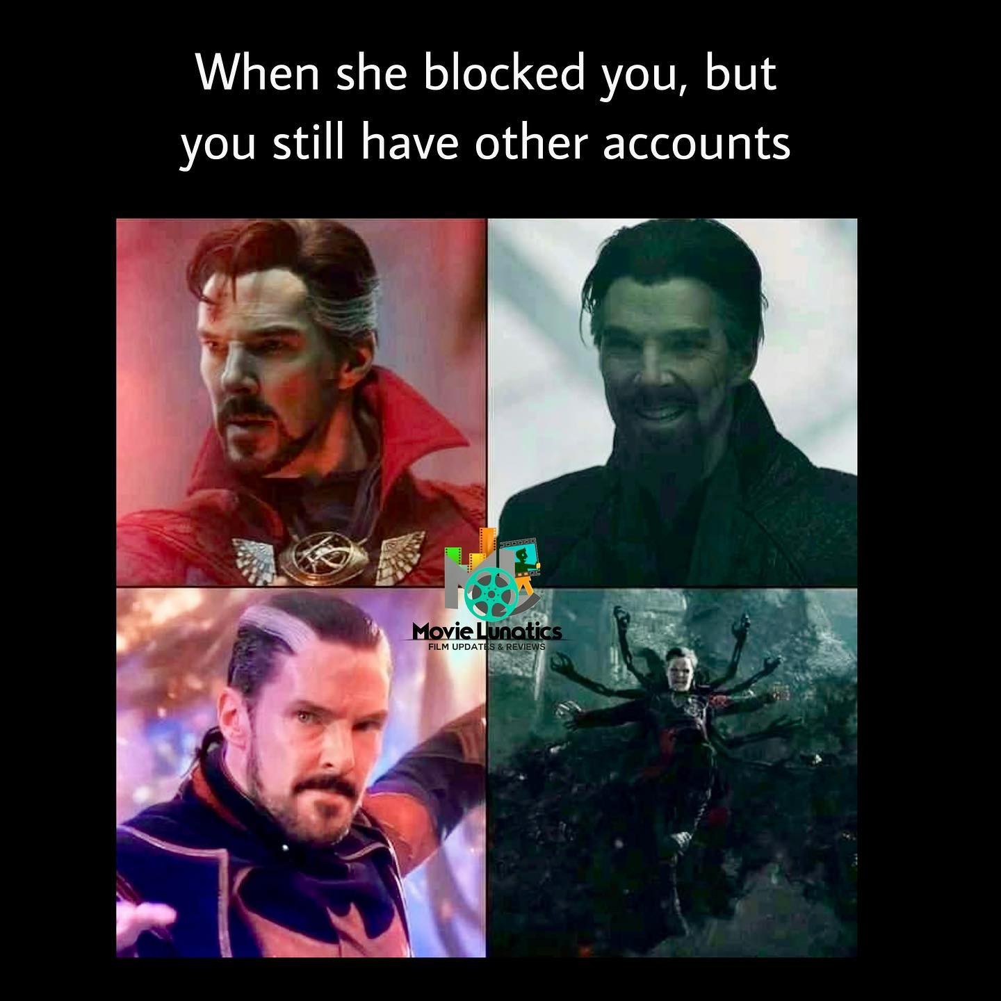 1645241023749.JPG