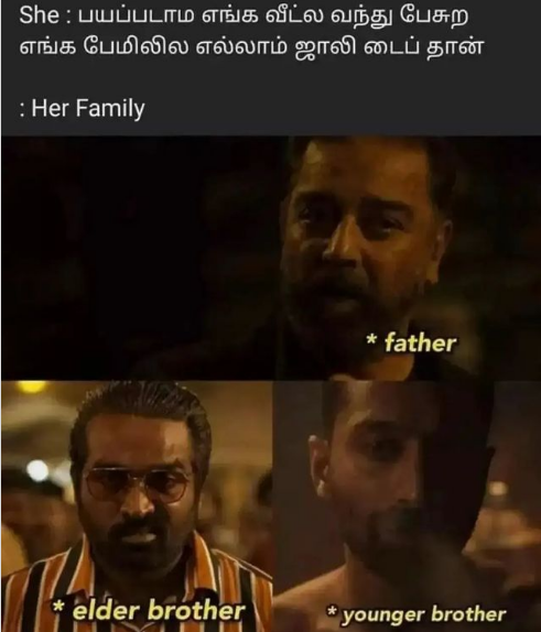 1654355809164.png