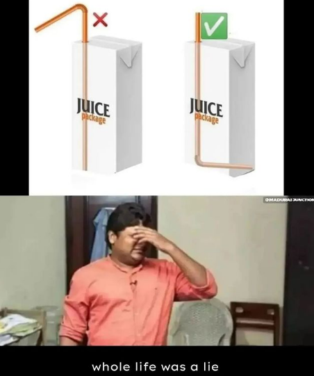 1655738236054.png
