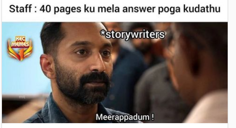 1655738604791.png