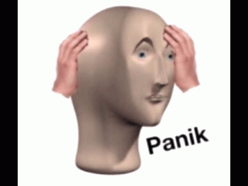 1659873294599.gif