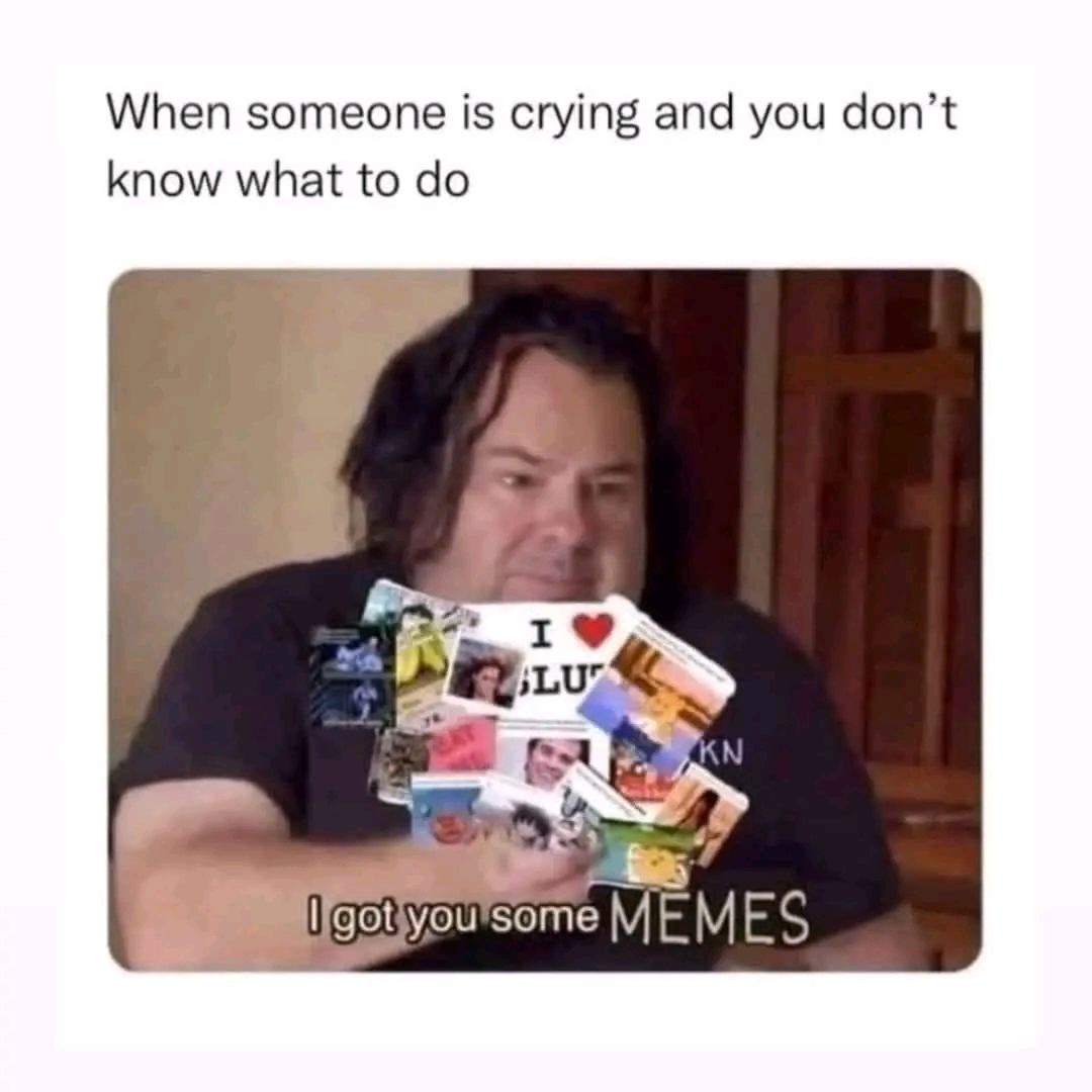1662786491629.jpg