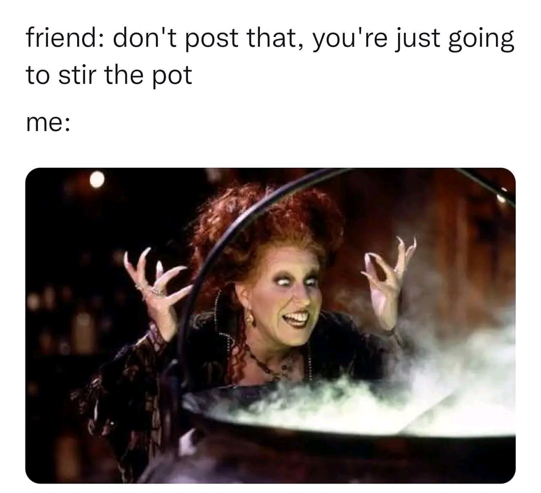 1662786694124.jpg