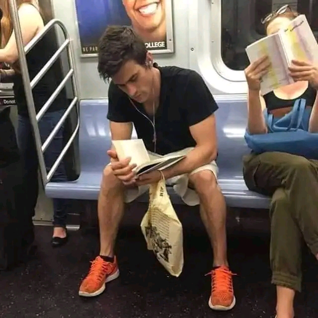1669098026016.jpg