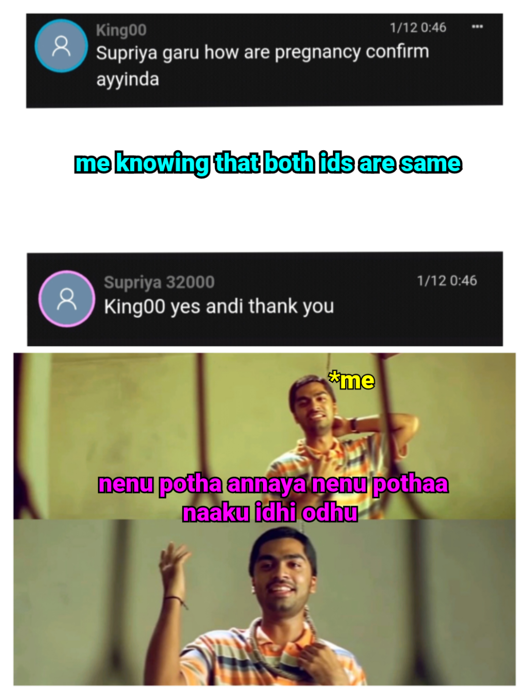 1669836709700.png