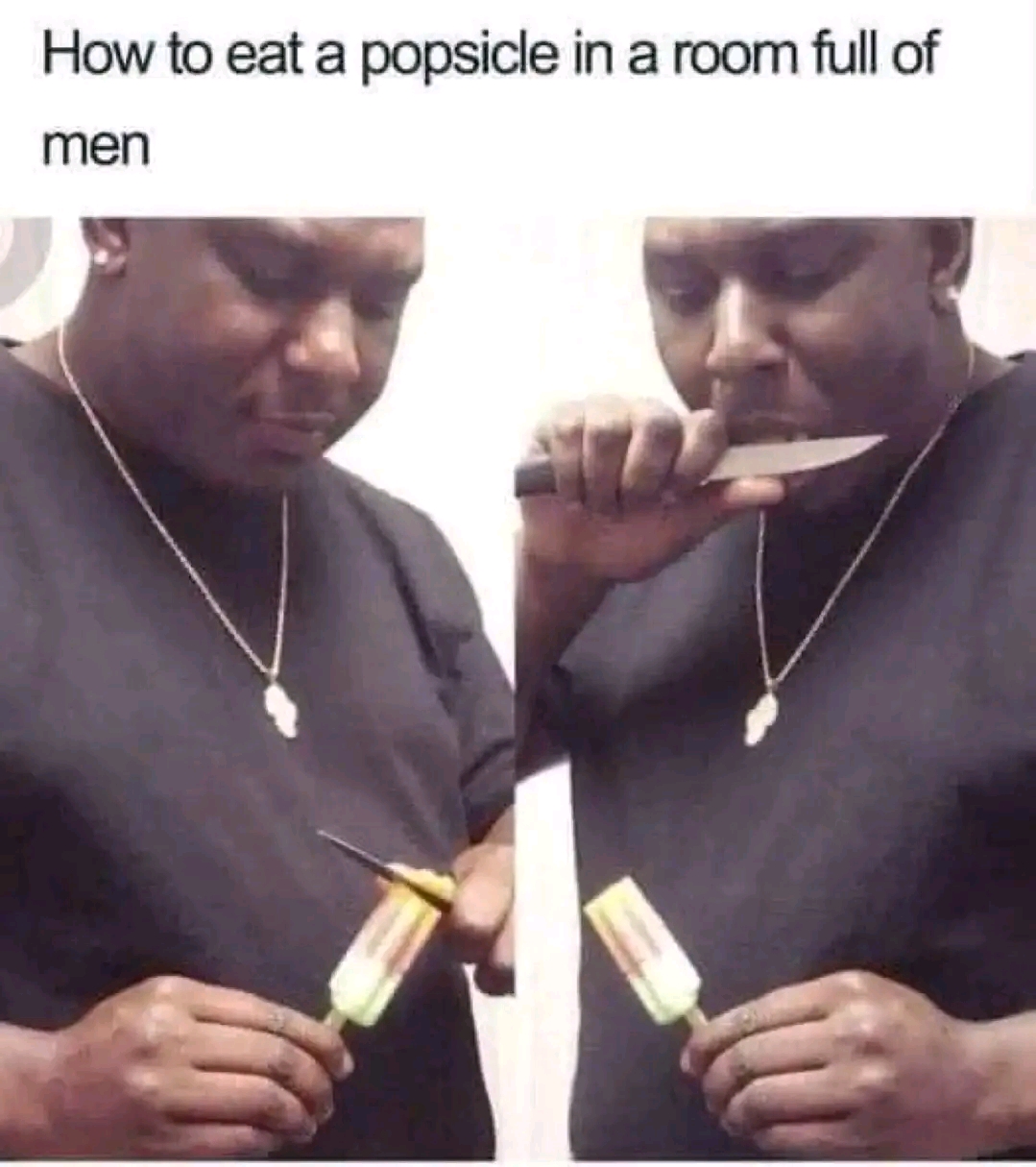 1682650725226.jpg