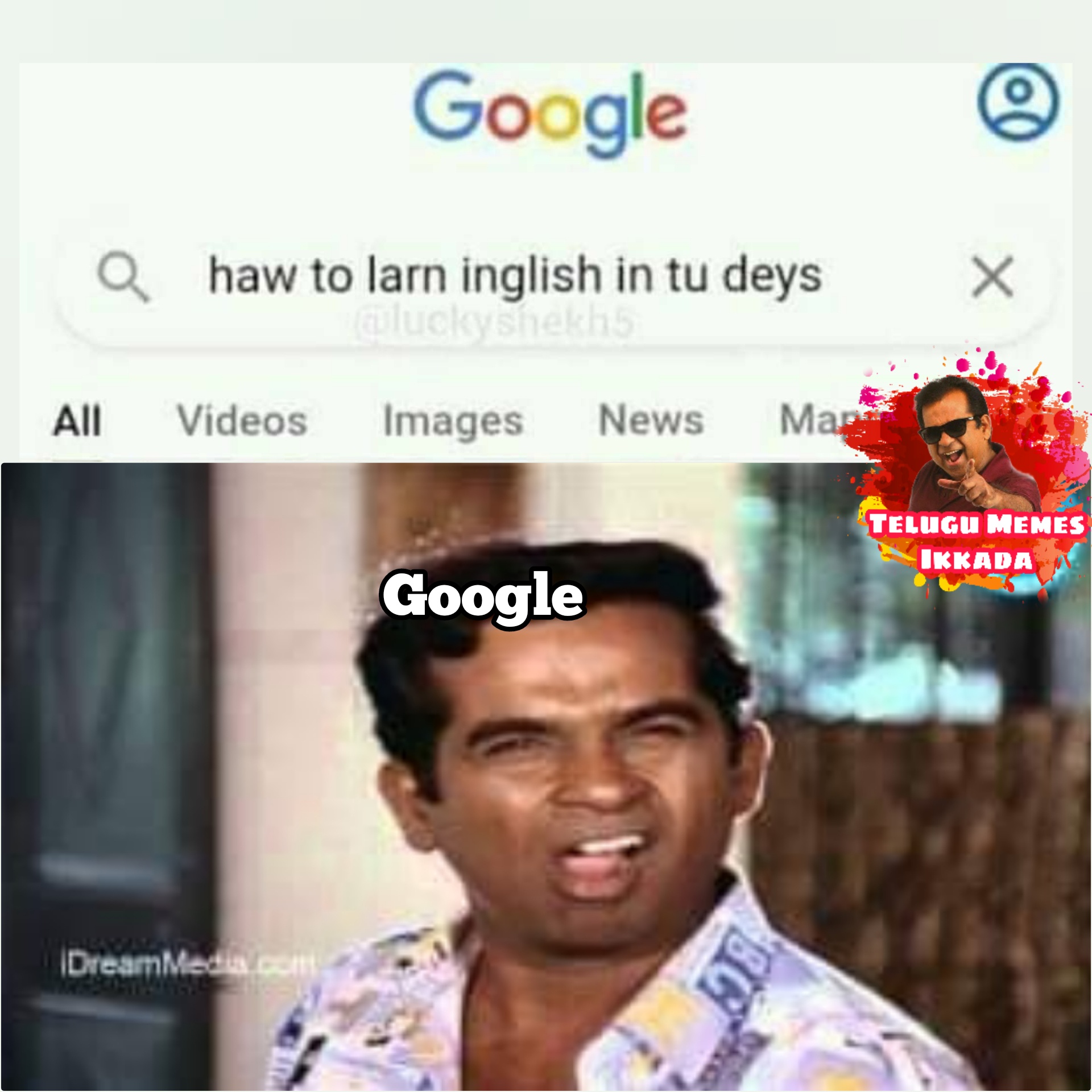 168281680_278991107118372_547609222218702505_n.jpg