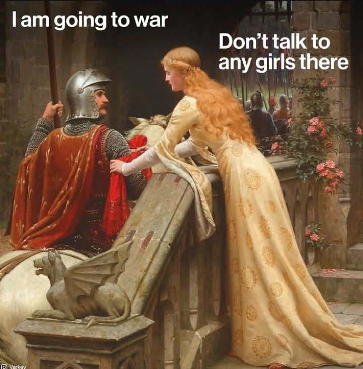 16885.jpg