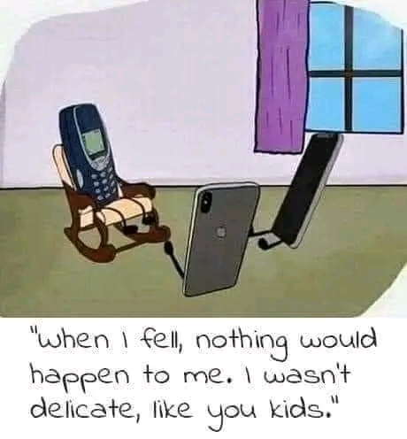1693124281796.jpg
