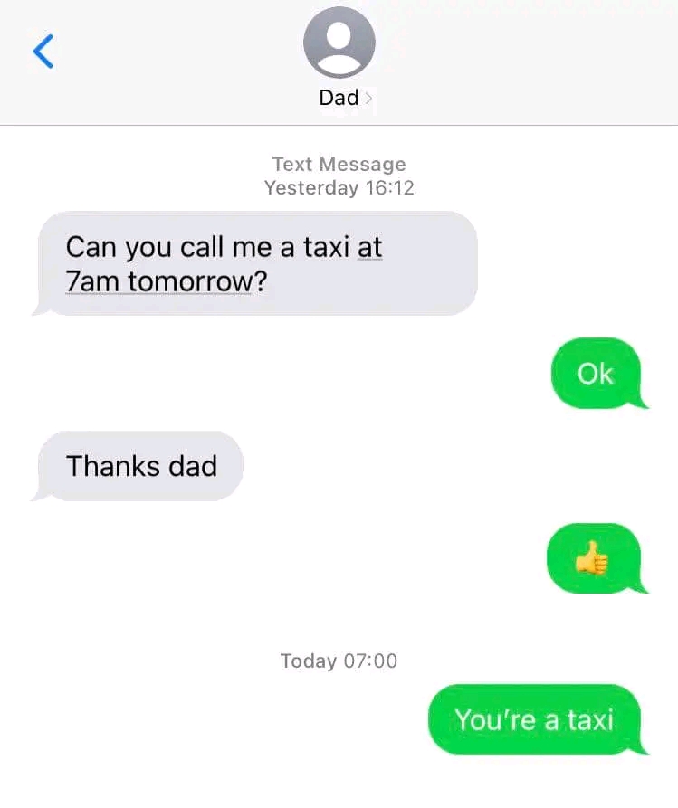 1693124643817.jpg