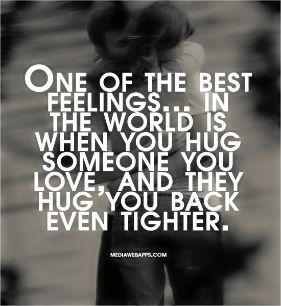 16cafb7fe40e06d7ef36a94ee4f78e9d.jpg