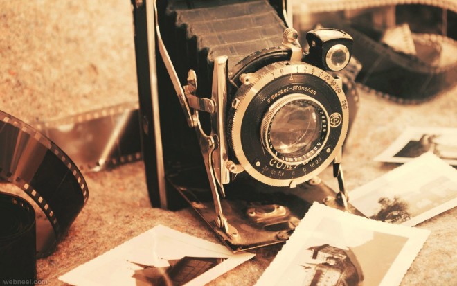 17-vintage.preview.jpg