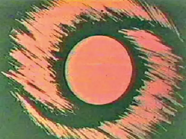1700299319090.png