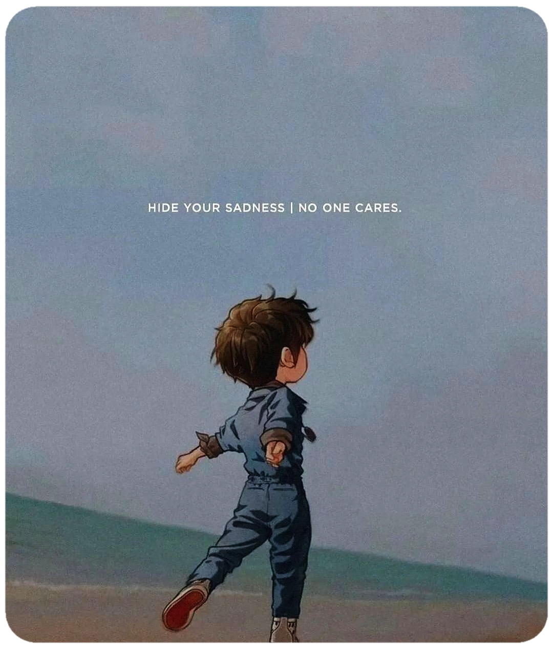 1710642339930.png