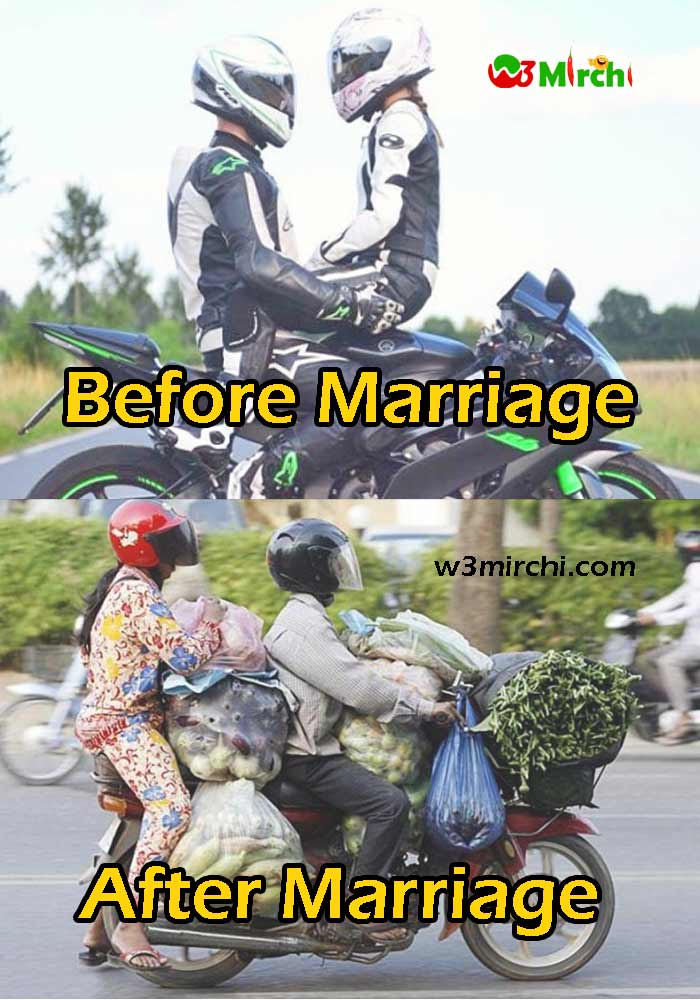 17129-funny-before-marriage-v-s-arrange-marriage-image.jpg