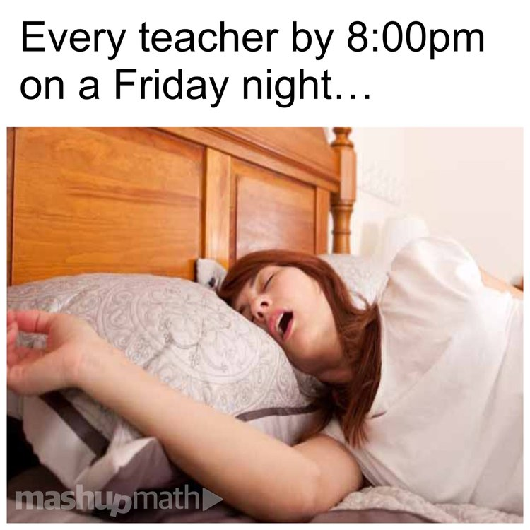 1714660052969.png