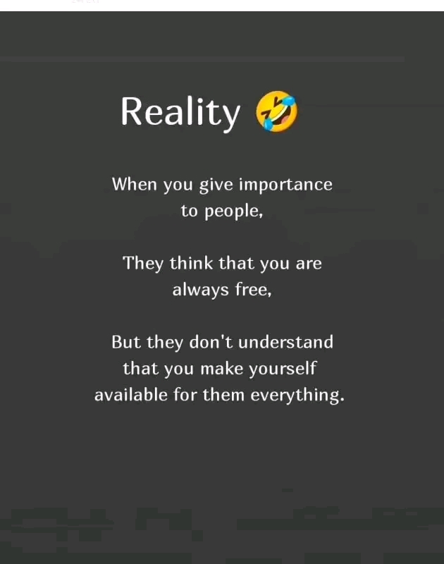 1733672425350.jpg