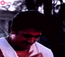 1734267883663.gif