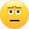 1737819016202.gif