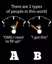 1744706584041.png