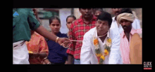 1749529006582.gif