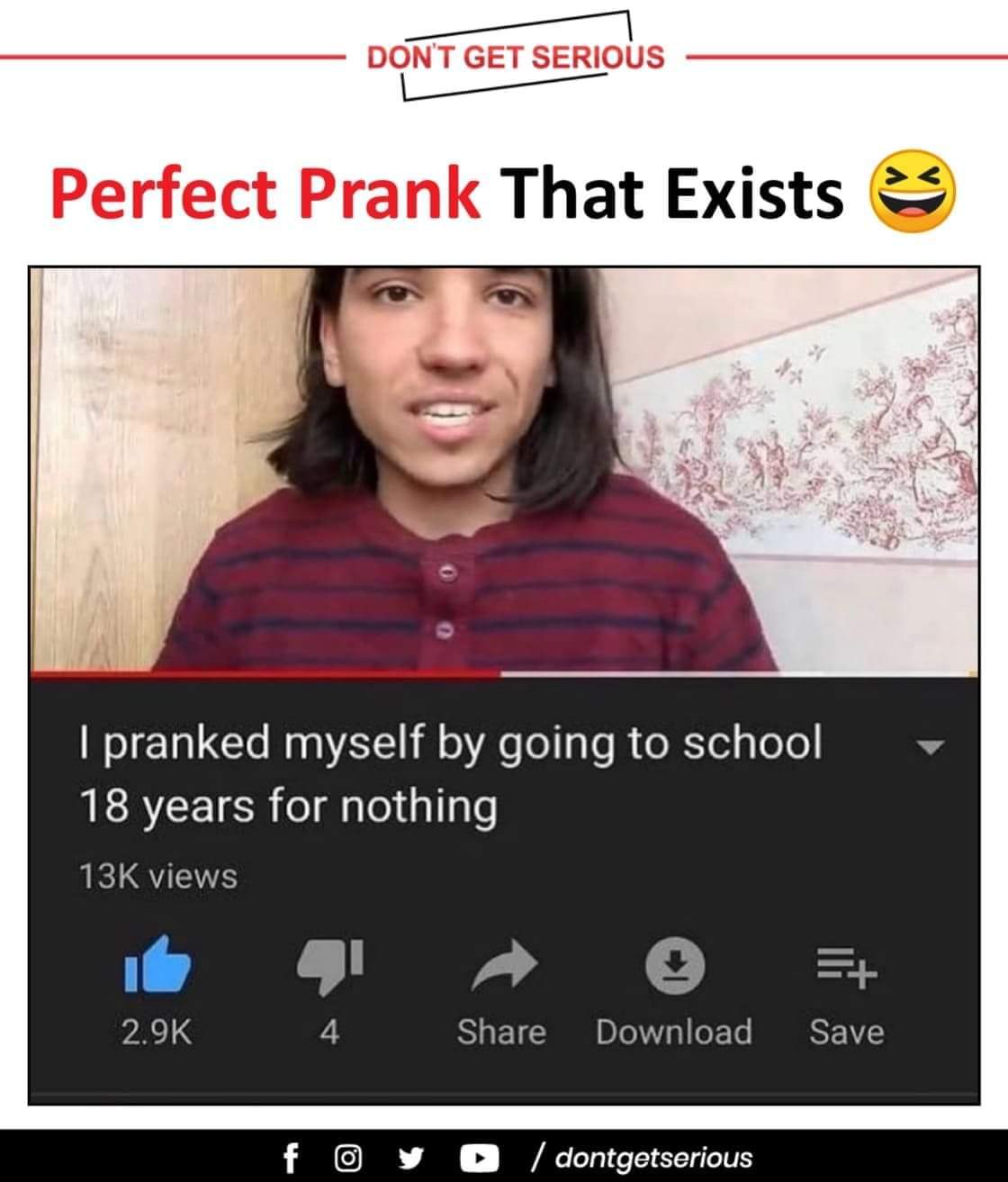 175892269_296100881957425_8118220450717087944_n.jpg