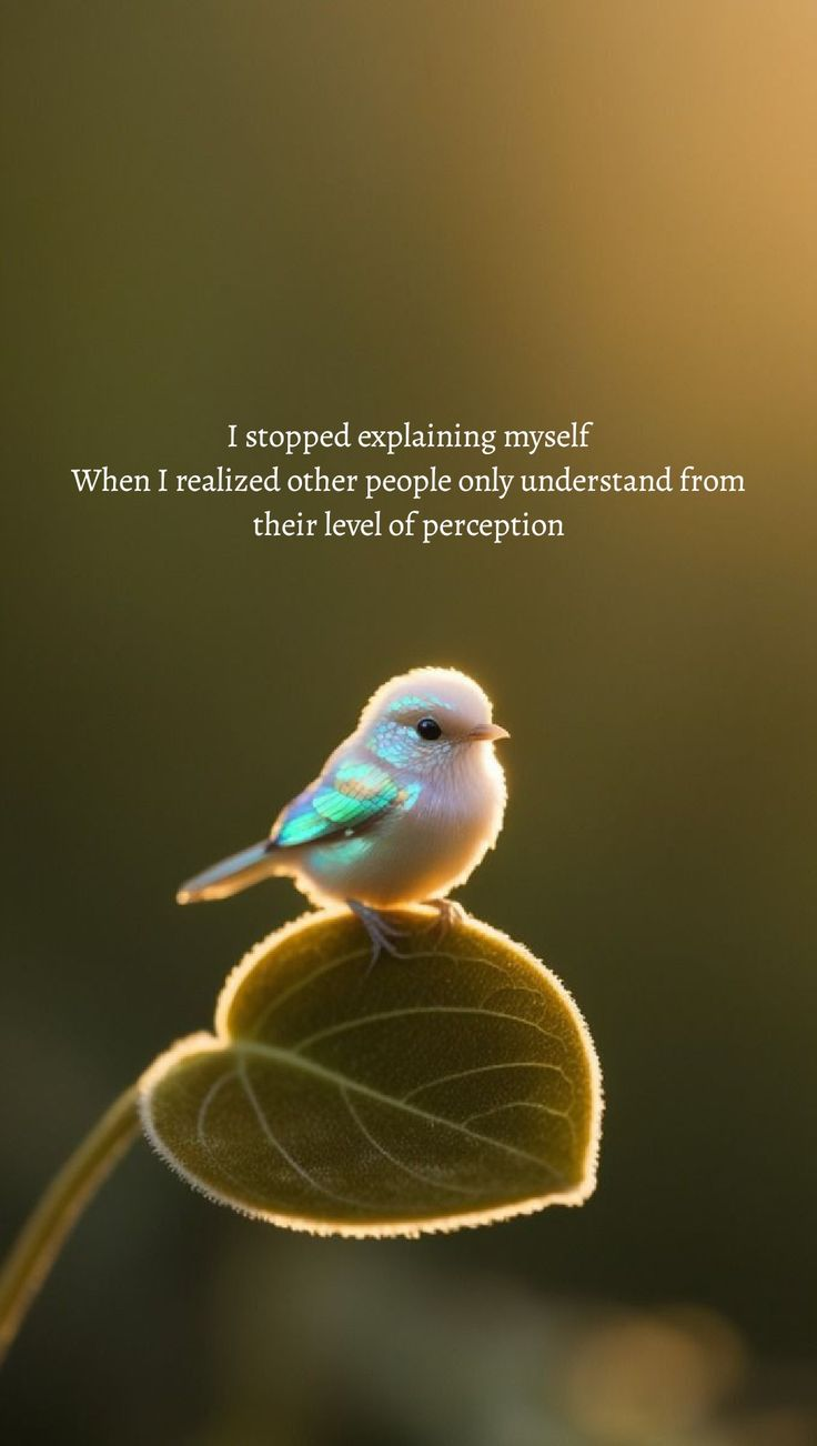 1780136776961.png