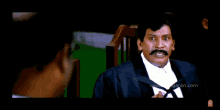 1780544802553.gif