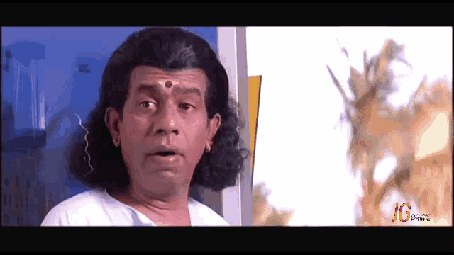 1780576606405.gif