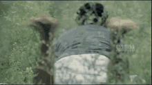 1785729732361.gif