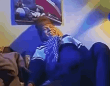 1785738000197.gif