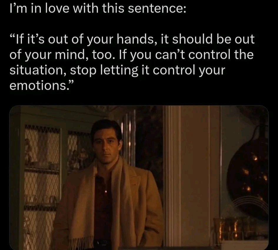 1786212182872.jpg