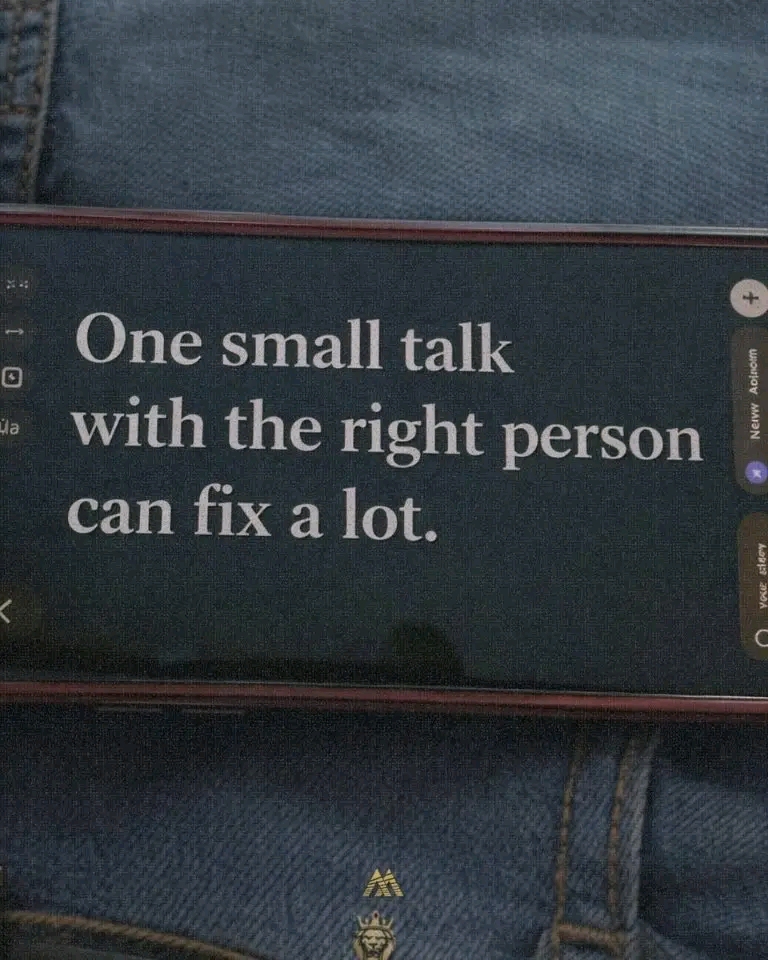 1786450125419.jpg
