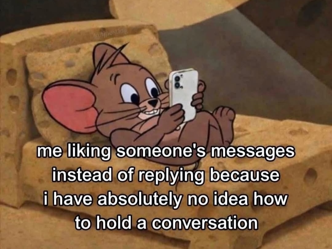1790141606826.jpeg