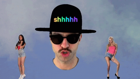 1791899336728.gif