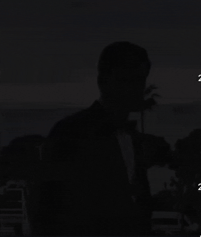 1791968450376.gif