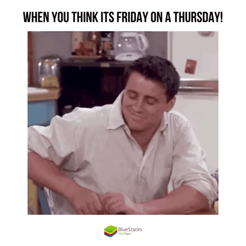 1792084589990.gif