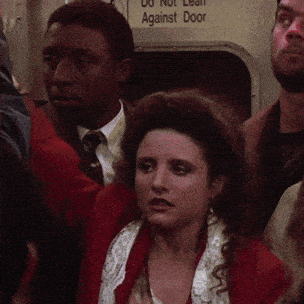 1792376124328.gif