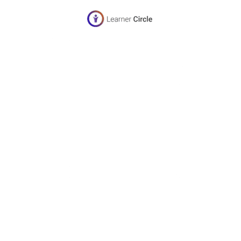 1792602566832.gif