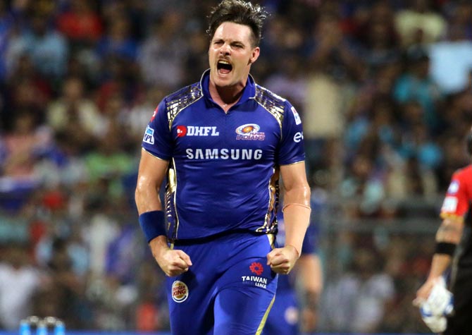 17mitch-kock-wkt.jpg