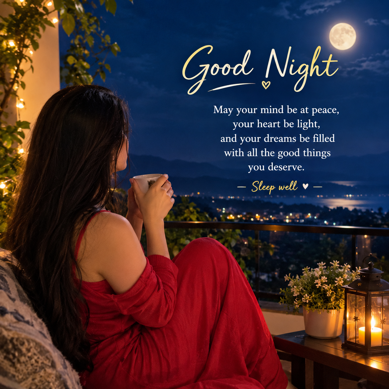 184DE314-1808-4753-A0BB-C571F2D5FBB3.png