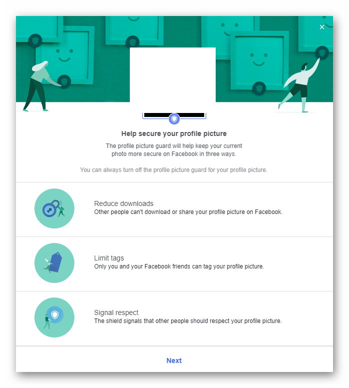 How Secure Is This Facebook Profile Pic Badge Chat Zozo Forum