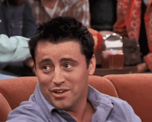19A988D2-18A3-47FF-B4B3-D76106AF65A2.gif