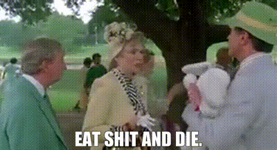 1d0c6eb6-3feb-4e0b-84cd-a3c16cd8be51_text.gif
