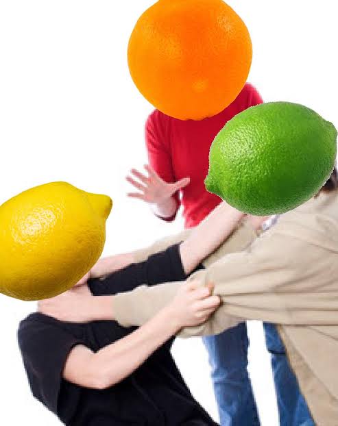 1F0CB5D4-534C-4F4D-87D4-1A4205E81443.jpeg