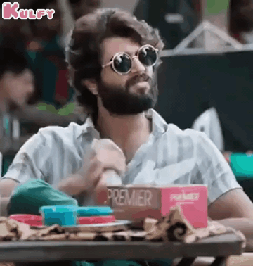 1UZFVU-shared.gif