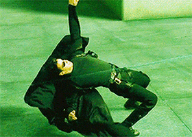 200 (1).gif