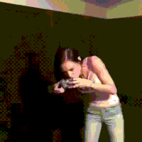 200 (2).gif