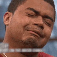 200 (6).gif